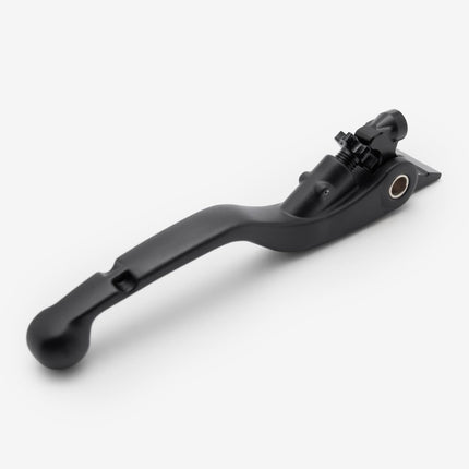 Front Brake Lever for Talaria Komodo [TL6000] / Komodo L3e [TL65]