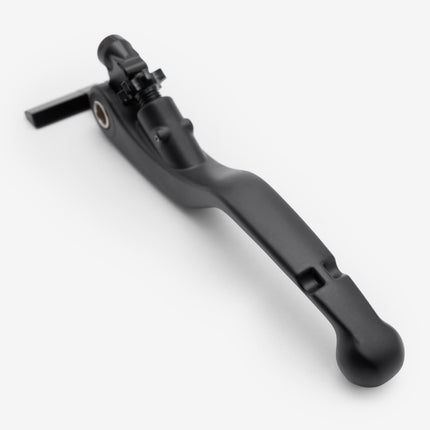 Front Brake Lever
