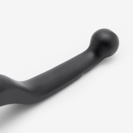 Front Brake Lever for Talaria Komodo [TL6000] / Komodo L3e [TL65]