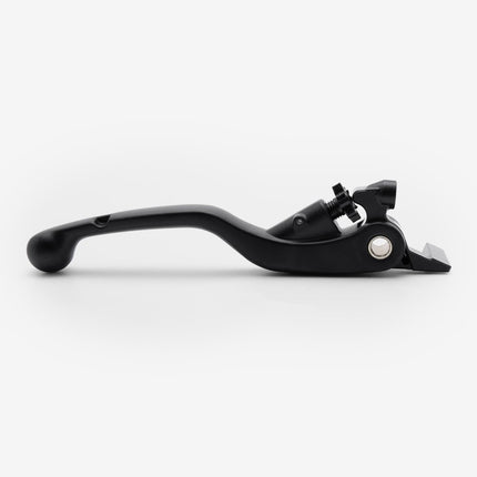 Front Brake Lever for Talaria Komodo [TL6000] / Komodo L3e [TL65]