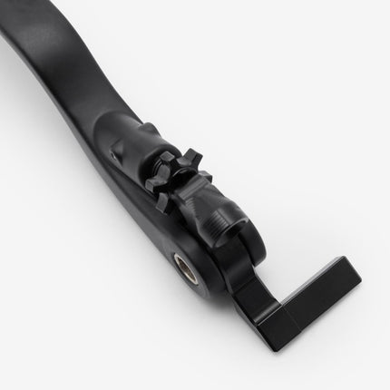 Front Brake Lever for Talaria Komodo [TL6000] / Komodo L3e [TL65]