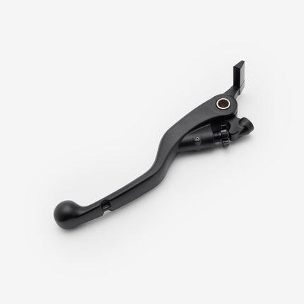 Front Brake Lever for Talaria Komodo [TL6000] / Komodo L3e [TL65]
