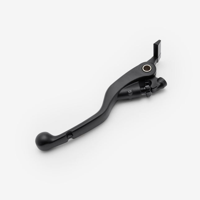 Front Brake Lever for Talaria Komodo [TL6000] / Komodo L3e [TL65]