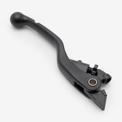 Rear Brake Lever for Talaria Komodo [TL6000] / Komodo L3e [TL65]