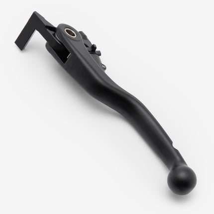 Rear Brake Lever