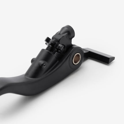 Rear Brake Lever for Talaria Komodo [TL6000] / Komodo L3e [TL65]