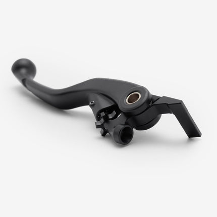 Rear Brake Lever for Talaria Komodo [TL6000] / Komodo L3e [TL65]