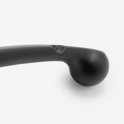 Rear Brake Lever for Talaria Komodo [TL6000] / Komodo L3e [TL65]