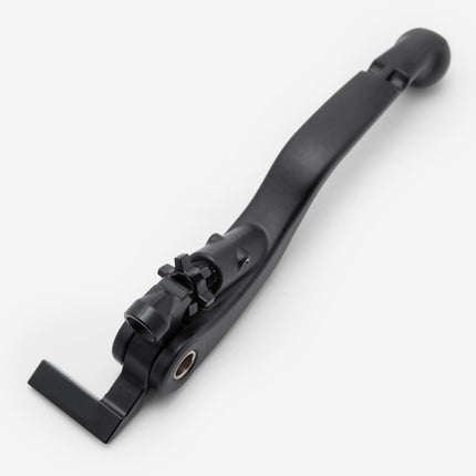 Rear Brake Lever for Talaria Komodo [TL6000] / Komodo L3e [TL65]