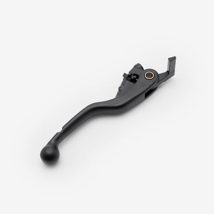 Rear Brake Lever for Talaria Komodo [TL6000] / Komodo L3e [TL65]