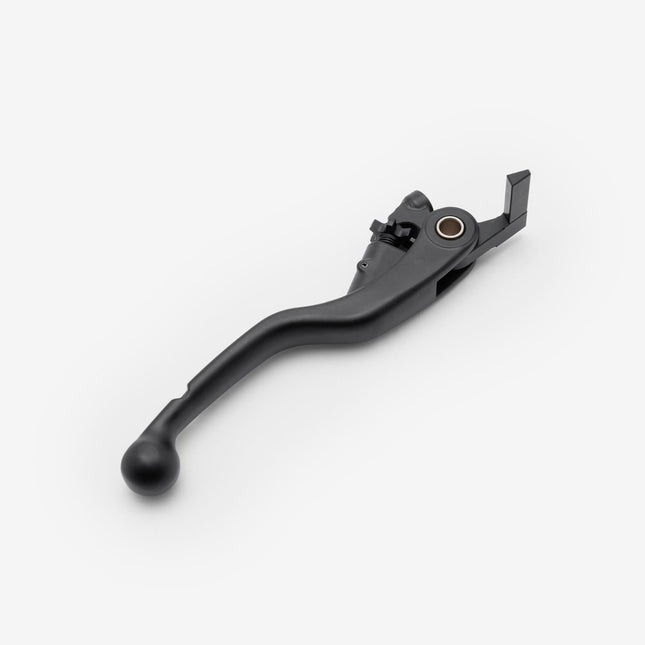 Rear Brake Lever for Talaria Komodo [TL6000] / Komodo L3e [TL65]