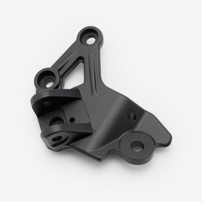 Footpeg Bracket Left