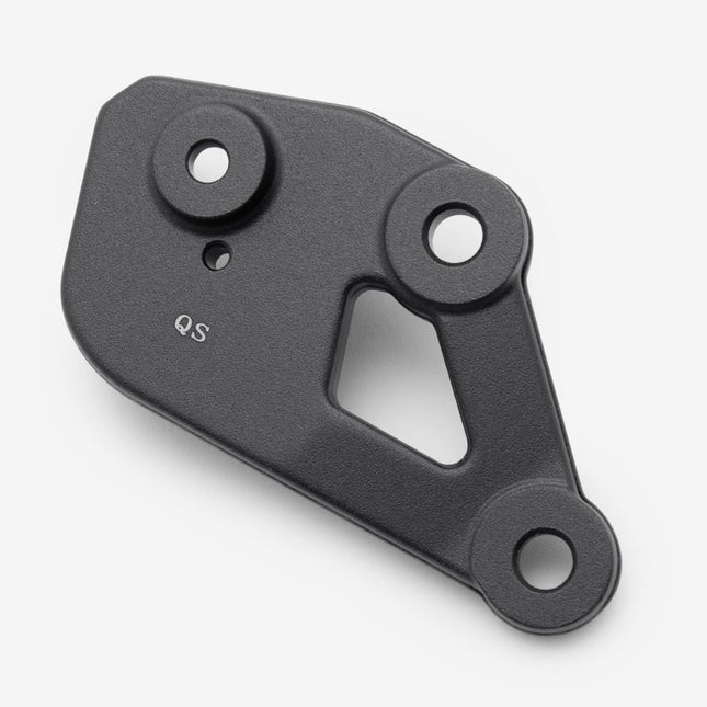 Footpeg Bracket Right