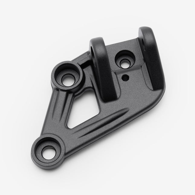 Footpeg Bracket Right