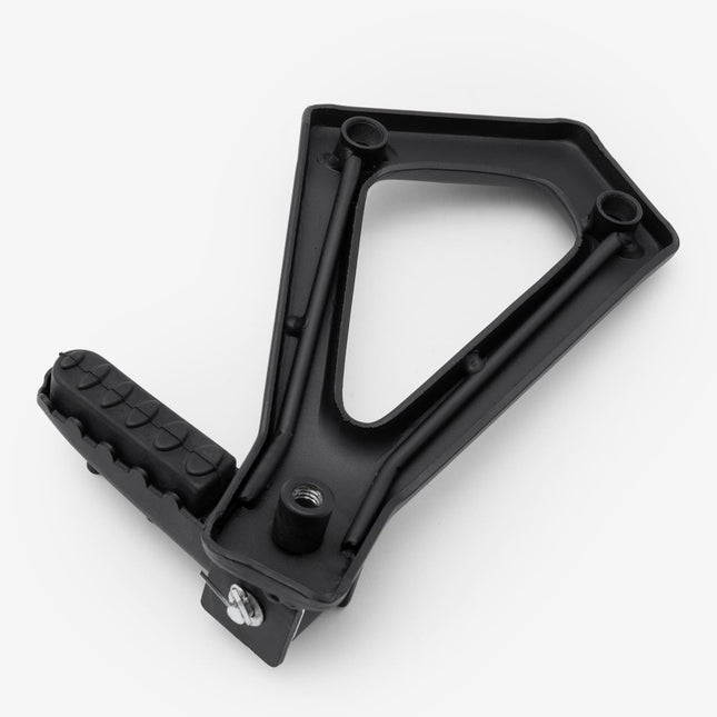 Footpeg Bracket Left