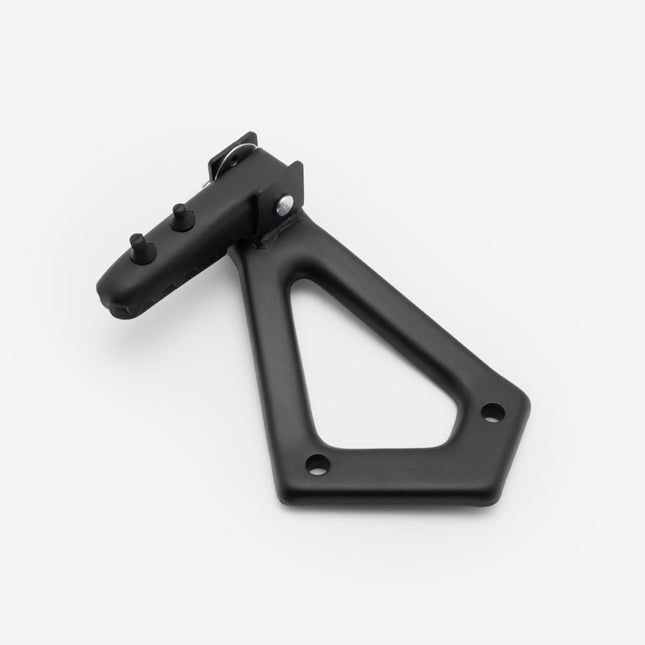 Footpeg Bracket Left