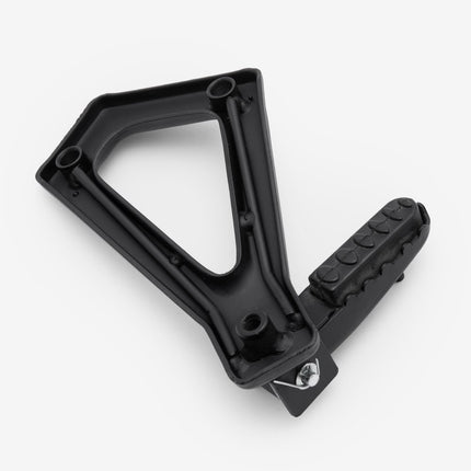 Footpeg Bracket Right