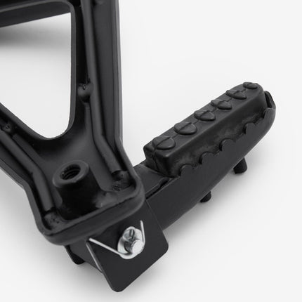 Footpeg Bracket Right