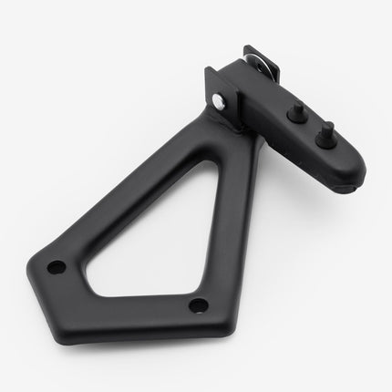 Footpeg Bracket Right