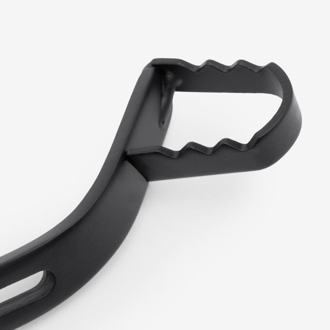 Rear Brake Pedal