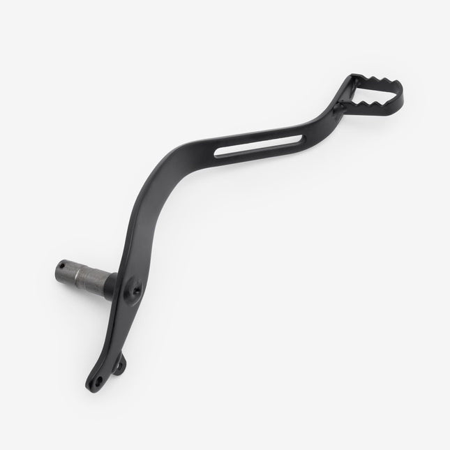 Rear Brake Pedal