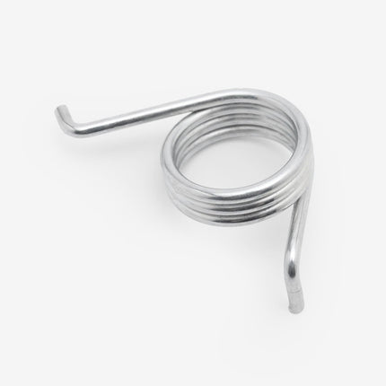 Footpeg Pin 8 X 42mm