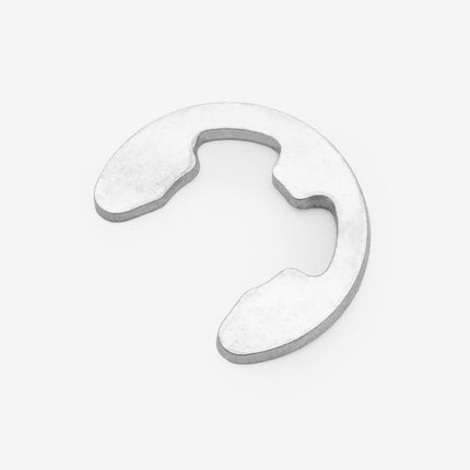 Footpeg Pin 8 X 42mm