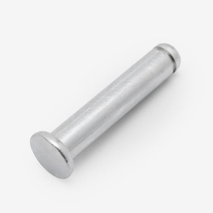 Footpeg Pin 8 X 42mm