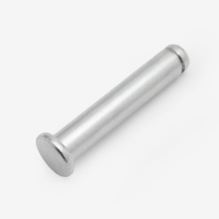 Footpeg Pin 8 X 40mm