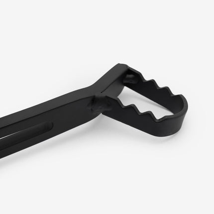 Rear Brake Pedal