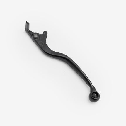 Front Brake Lever