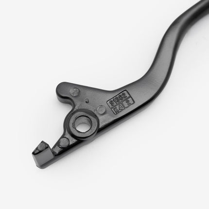 Front Brake Lever