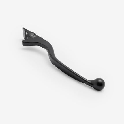 Front Brake Lever