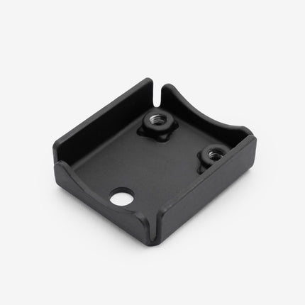 Front Brake Bracket