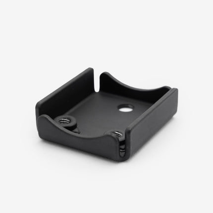 Front Brake Bracket