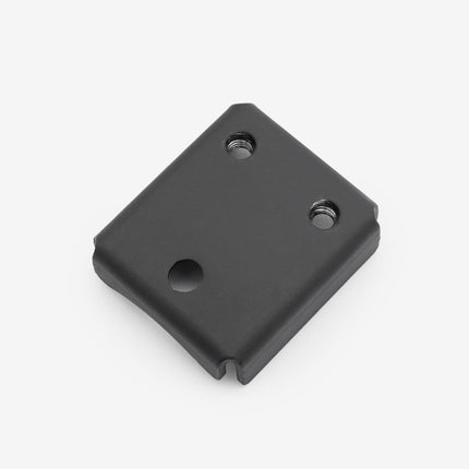 Front Brake Bracket