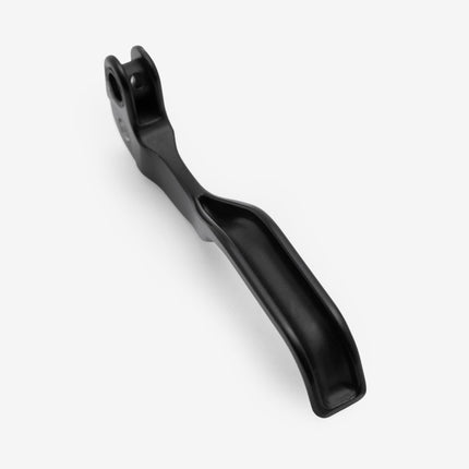 Rear Brake Lever