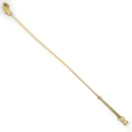 Rear Brake Rod for HT125-8, RCC125, DB125-9, HN125-8