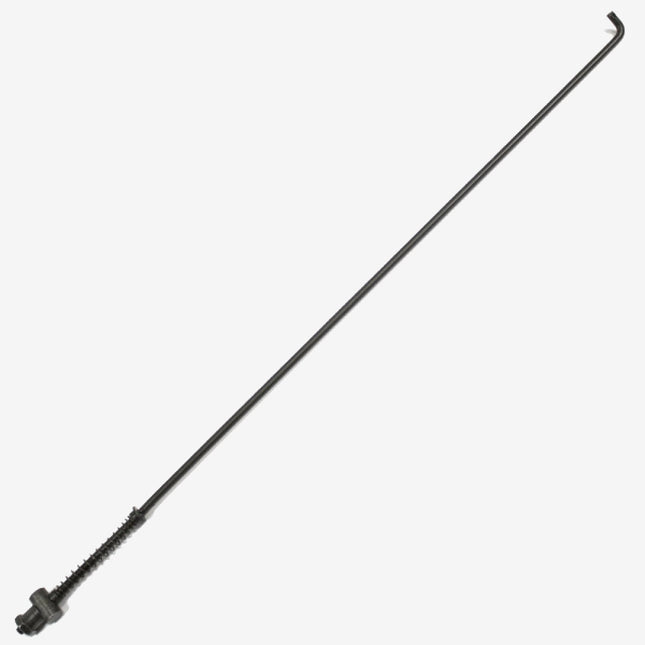 Rear Brake Rod for ZS125-79, ZS125-79-E4, ZS125-79H