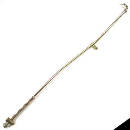 Rear Brake Rod for FT125-17C