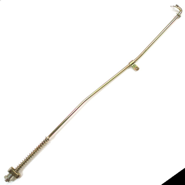 Rear Brake Rod for FT125-17C