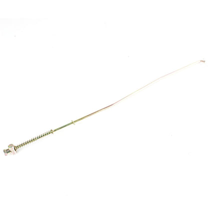 Rear Brake Rod for HJ125-J, HJ125-K