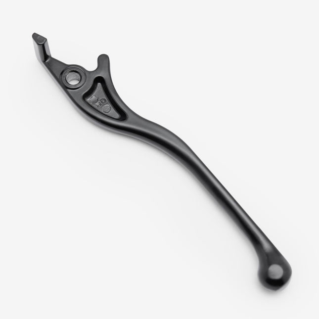 Front Brake Lever for Multiple Models