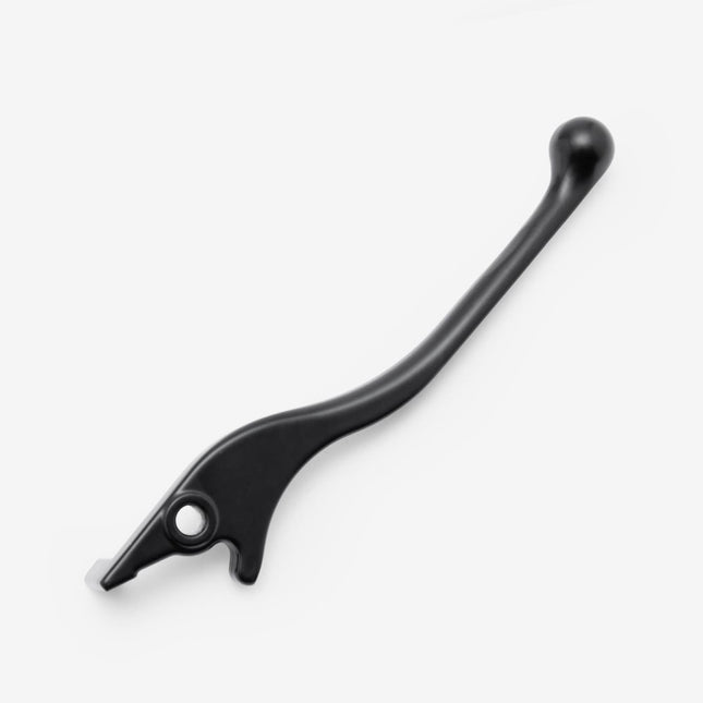 Front Brake Lever for Multiple Models