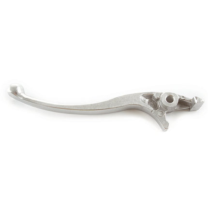 Front Brake Lever for ZS125-79, ZS125-79-E4, ZS125-79H, ZS125-79-E5