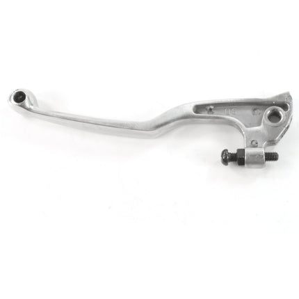 Front Brake Lever for KS125GY-6