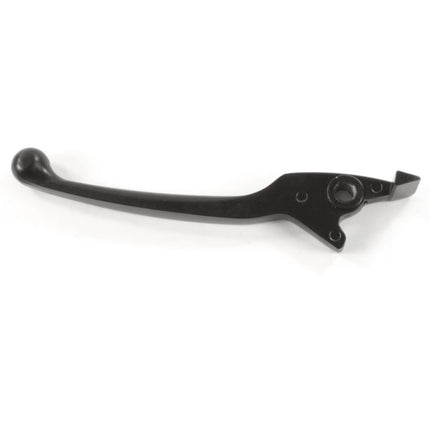 Front Brake Lever for DFE50QT-F, DFE50QT-F(CRAZY)