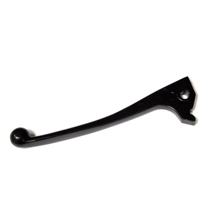 Front Brake Lever for SB50QT-16, JL50QT-6 T1