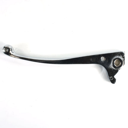 Front Brake Lever for LB50QT-21