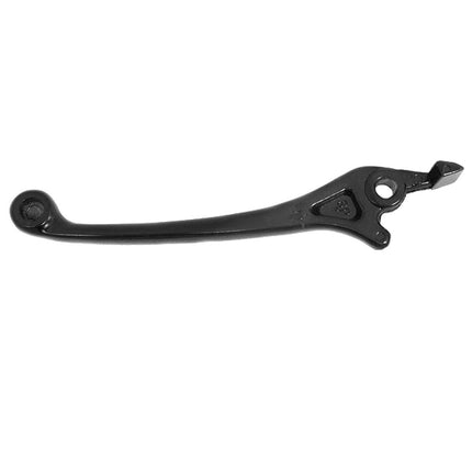 Front Brake Lever for WY125-24B